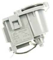 1718C 81785290 POISTOPUMPPU