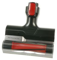 DJ97-02570A Børsteenhet VS8000ML Mini Turbo