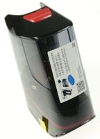 SAMSUNG DJ97-02579A SYKLONENHET VS8000ML, DYPT GLASS