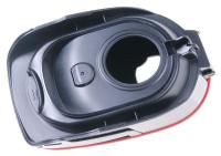 SAMSUNG DJ97-02584A STØVBEHOLDER (VS8000ML)