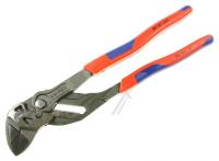 86 02 250 VANDPUMPETANG PAPEGØJETANG 250MM