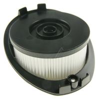 DJ97-02586A HEPA-filter