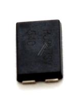 0404-001976 Schottky-diode,SV540,40V,5000mA,TO-277,T