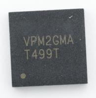 SAMSUNG 1203-009059 IC-DC/DC WANDLER VPM2GM QFN 56P 7X7X0