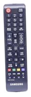 BN59-01303A Fjernkontroll (2018 TV, SAMSUNG, 44 taster, 3V, EURO)
