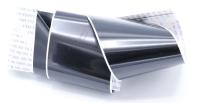 BN96-39903C FFC flatkabel, 65/75NU8000, foldbar, L650, 96P, -