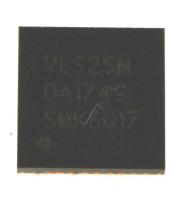 SAMSUNG 1003-002949 IC-LEVEL-TREIBER VLS2SM QFN 40P 6X6X0.9MM