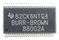 1201-004170 IC-Audioverstärker TAS880021A TSSOP 48P 12.5X6