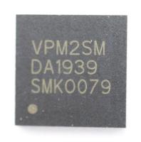 1203-009063 IC-DC/DC muunnin, VPM2SM, QFN, 56P, 7X7X0