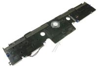 BN96-45633B Fremre høyttaler (UNU8000F, 6ohm)