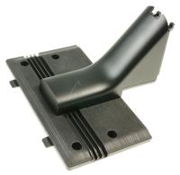 BN96-45938A Mellomstykke til fot (65NU8000,PC+ABS+GF20%)