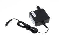 ADLX65CCGE2A  AC-ADAPTER/ NETDEL 20V-3,25A - NT65L2