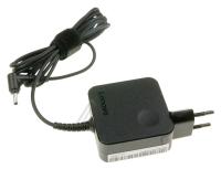 IBM-LENOVO 01FR124 LENOVO AC-ADAPTER PA-1450-55LU 20V2.25A COO