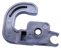 HK1914354 HØYRE DØRSTOPPER