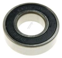 AS0062851 LEJE 6205-2RZ 25X52X15
