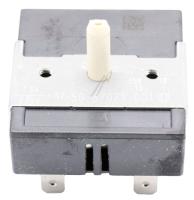 HISENSE/GORENJE 50.87021.001 716269 ENERGIREGULATOR