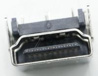 LG EAG63530113 HDMI-KONTAKT
