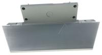 ABA76609106 HOLDER