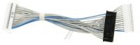 EAD63991004 KABLE, MULTI