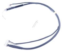 EAD63991213 Kabel