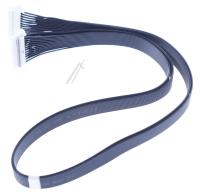 EAD63810302 Kabel