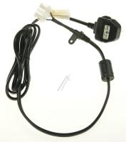 EAD64007515 NETLEDNING/ TILSLUTNINGSKABEL