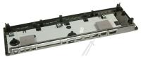 BN96-45941D Bunnplate/bunnpanel (65QNQ9FA,PC+ABS+G)