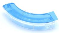 BN96-46739A Komplett holder P-OC kabel,65QNQ8CB,PC,V-2,W