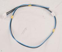 EAD63727324 Ledningsnet multi