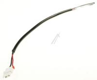 COM TERMOSIKRING (ALTERNATIV TIL SAMSUNG DA47-00095E)