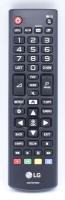 AKB75375609 FJÄRRKONTROLL