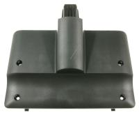 MAZ66083802 Stöd till TV-fot