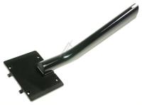 BN96-46127A HOLDER TIL TV-FOT (55QNQ9FA,ABS,B)