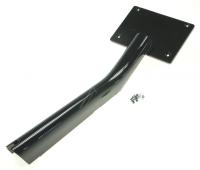 SAMSUNG BN96-46183A STÖD TILL TV-FOT