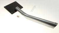 BN96-46002A Mellomstykke til TV-fot (75QNQ7FC)