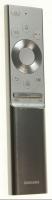 TM1890 BN59-01300G Smart fjernkontroll