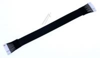 SAMSUNG BN39-02219G LEDNINGSKONTAKT UNDERGRUPPE,43K5300,UL21016,