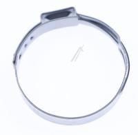 16700040 SLANGEKLEMME 031.6-706R