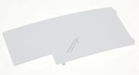 BN63-15588A BAK COVER/DEKSEL (34CF791,PC+ABS,T2.5,V-0,W)