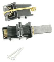 COM MOTORKUL (2STK.) ALTERNATIV TIL CANDY ECO KVALITET