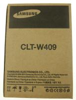 SU430A SAMSUNG resttonerbehållare, 10K