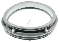 BRANDT AS0034298 DØRPAKNING