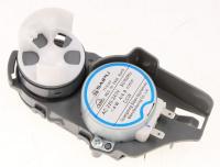 DD81-02575A SPYLEARMVEKSLER