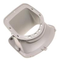 SAMSUNG DC63-01945B DEKSEL (WW8/7/6/5500K)