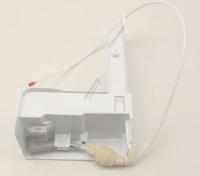 ABQ75583102 Pumpun pesä