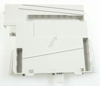 42166927 HUS/HOLDER TIL ELEKTRONIKK