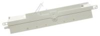 42174460 HOLDER TIL DISPLAY