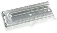 MJH65034602 Holder