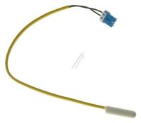 DA32-00070Q TEMPERATURFØLER/SENSOR (DKST1329GW)