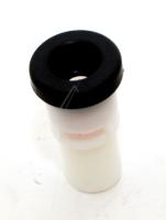 DA97-18856A ASSY afløbshætte,RQ9500M